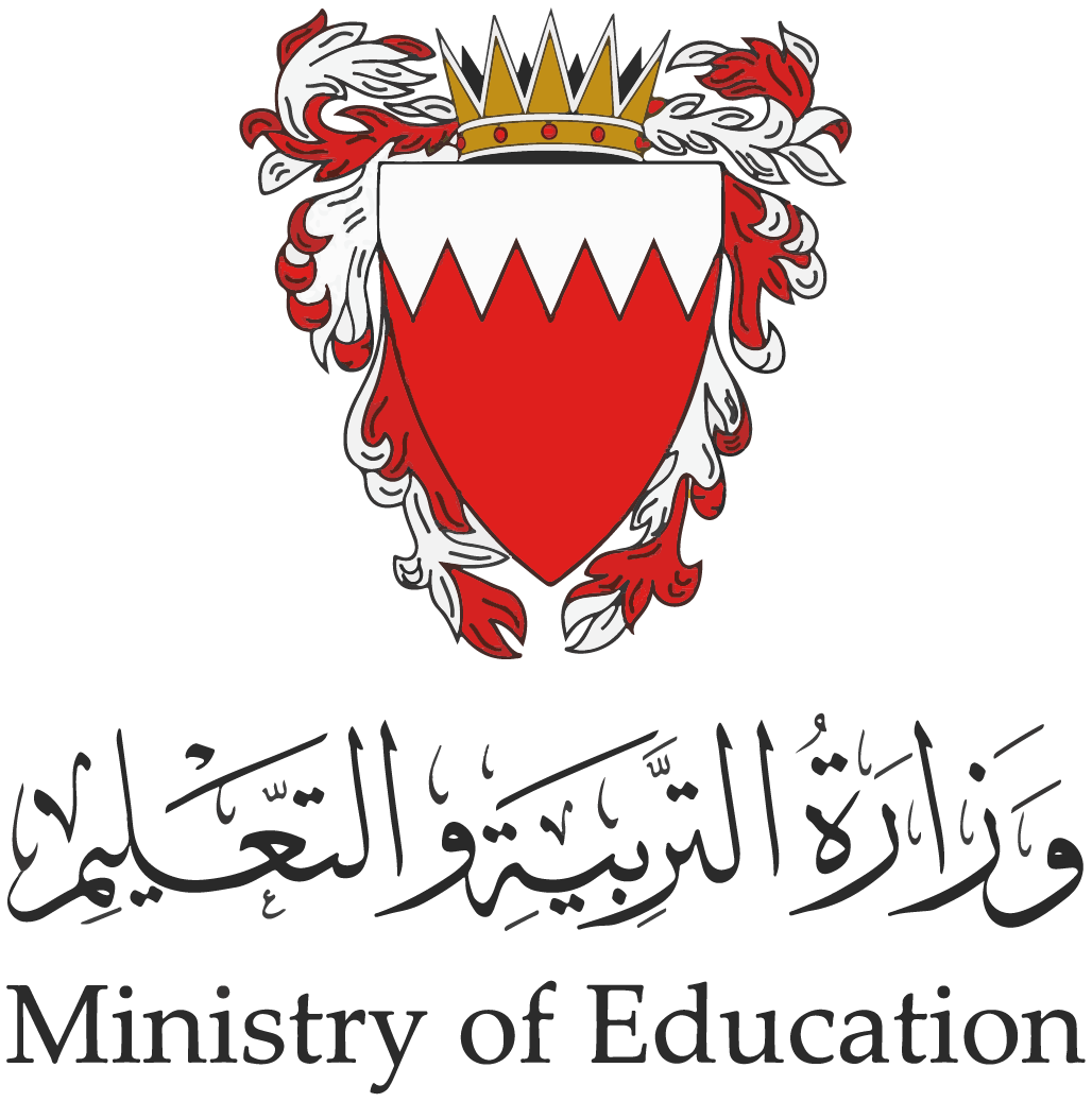 Bahrain Flag